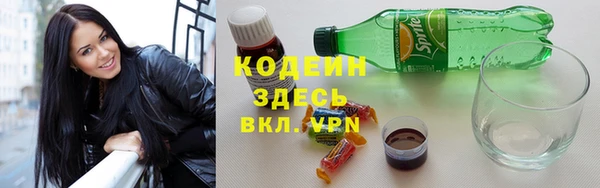 дживик Новозыбков