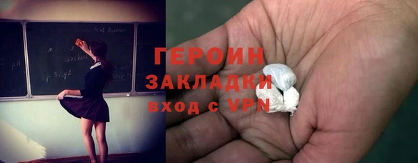 дживик Новозыбков
