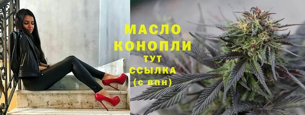дживик Новозыбков