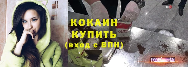 Альфа ПВП Новодвинск