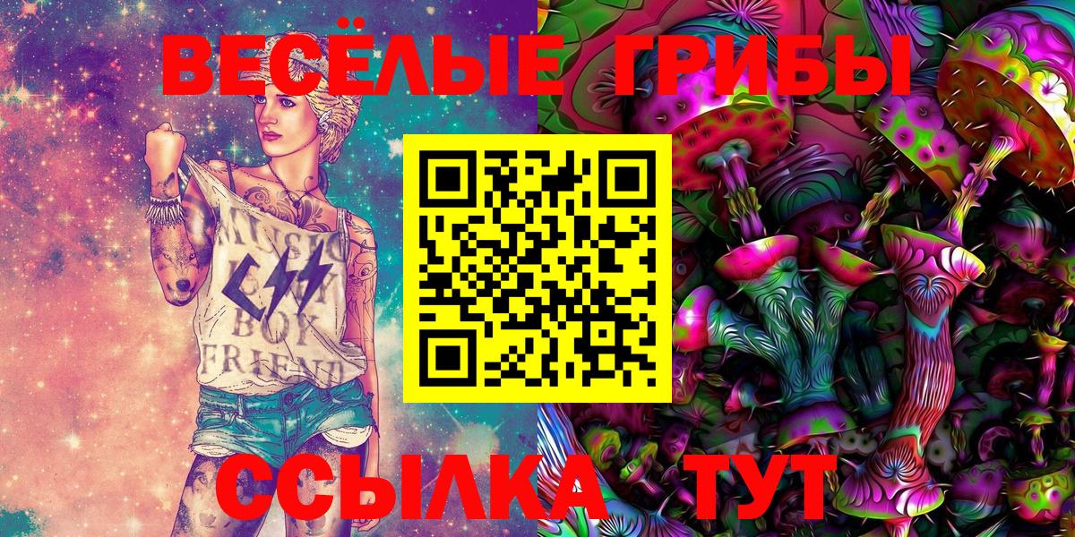 наркошоп  Псилоцибиновые грибы Magic Shrooms  Вход с VPN  Советск 